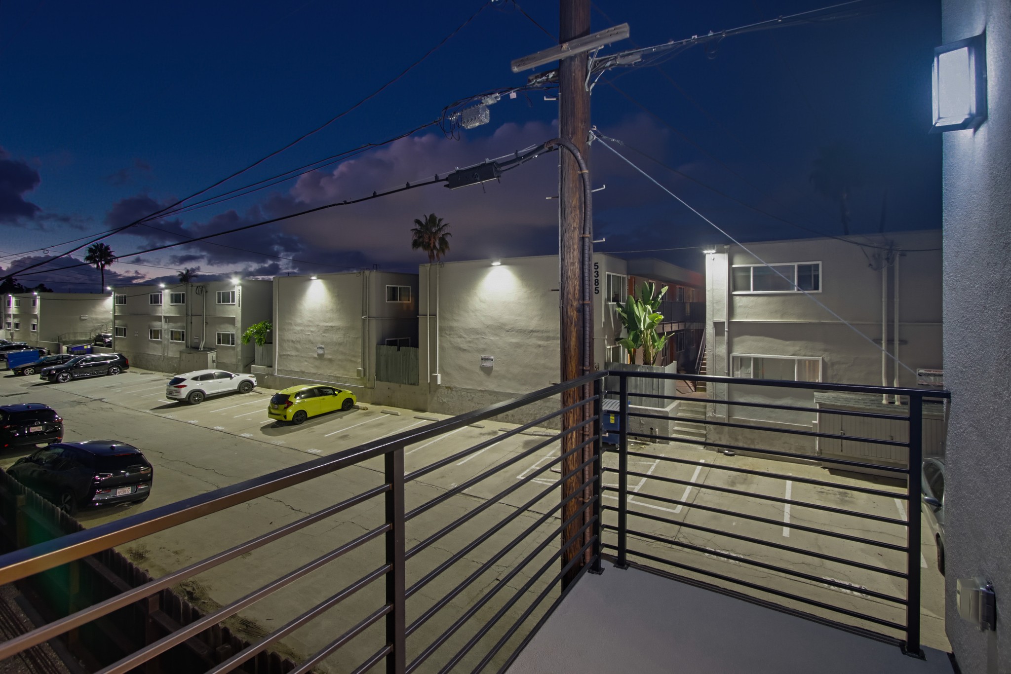 Virtual tour photo 76 of 85 for 4892 Doliva Dr