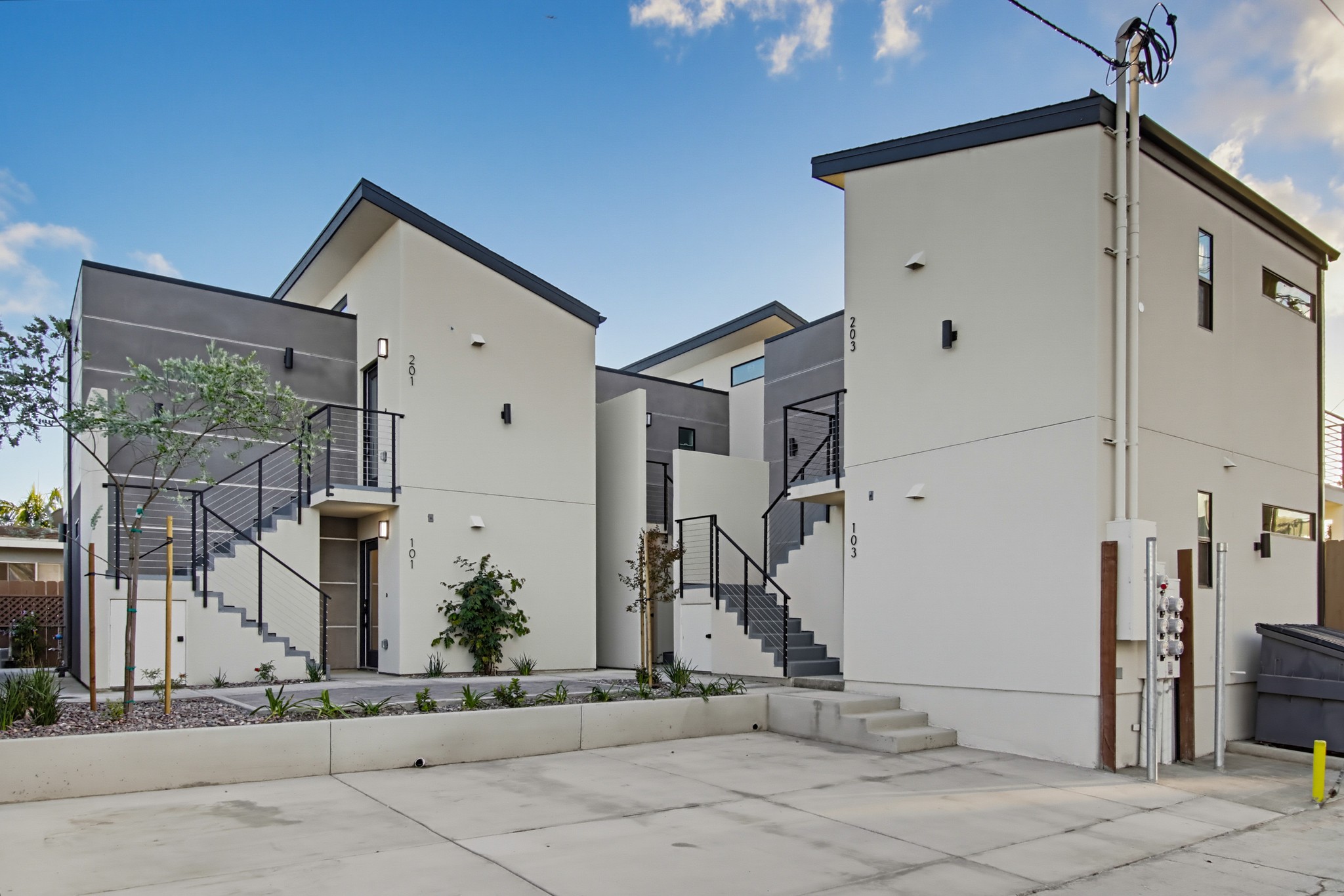 Virtual tour photo 83 of 85 for 4892 Doliva Dr