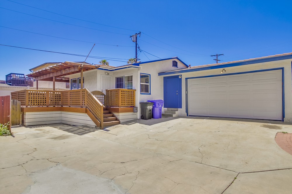 Virtual tour photo 5 of 43 for 4896 Dixie Dr