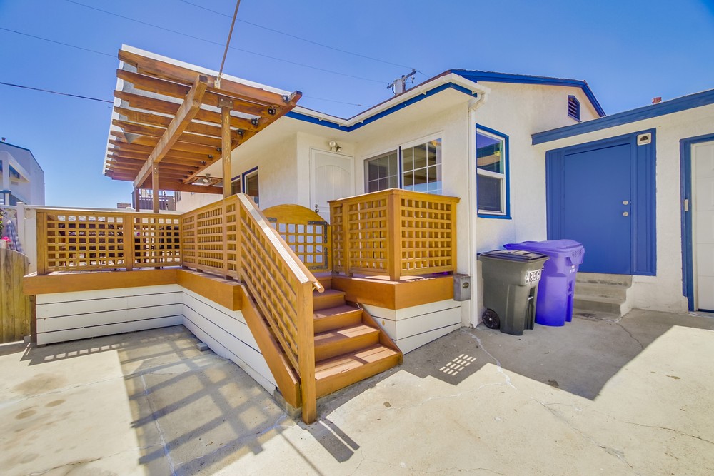 Virtual tour photo 6 of 43 for 4896 Dixie Dr