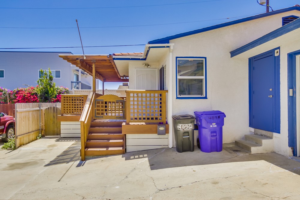Virtual tour photo 7 of 43 for 4896 Dixie Dr