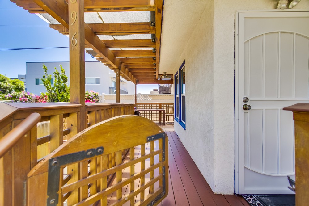 Virtual tour photo 8 of 43 for 4896 Dixie Dr