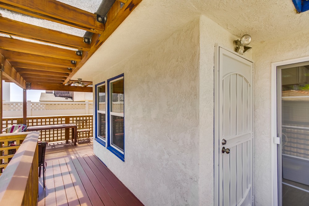 Virtual tour photo 9 of 43 for 4896 Dixie Dr