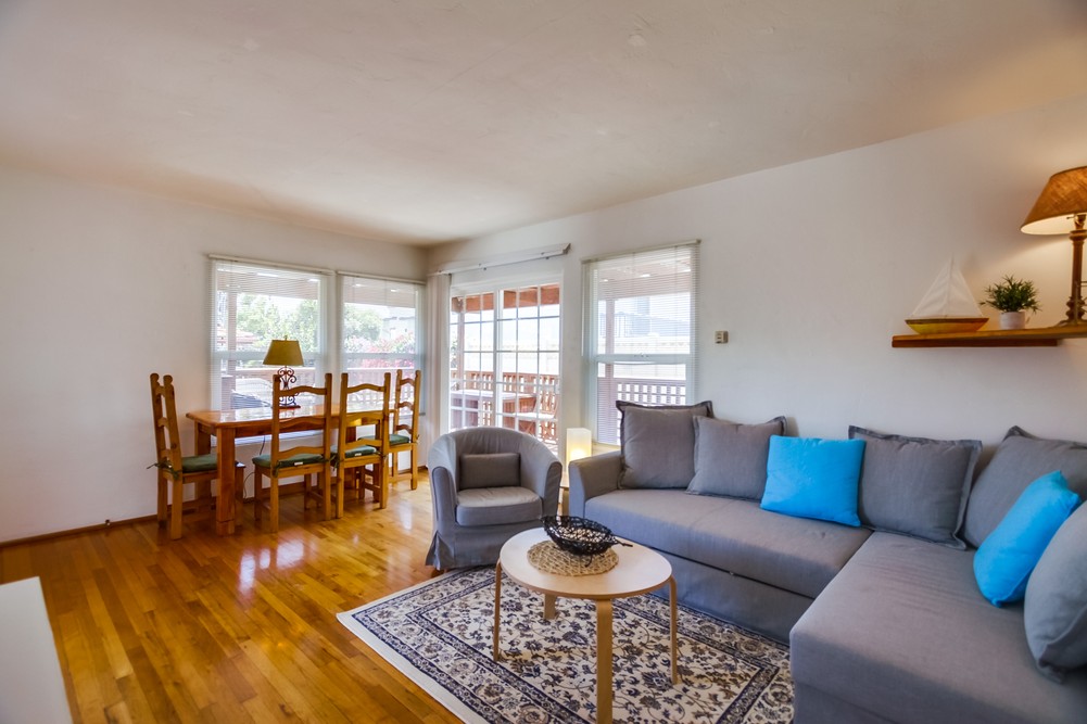Virtual tour photo 13 of 43 for 4896 Dixie Dr