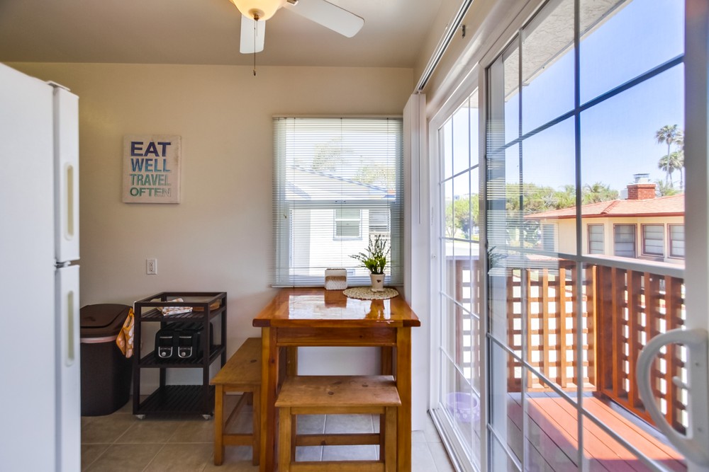 Virtual tour photo 15 of 43 for 4896 Dixie Dr