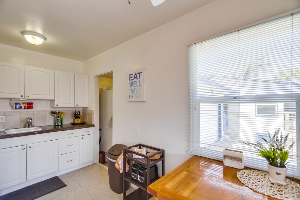 Virtual tour photo 16 of 43 for 4896 Dixie Dr