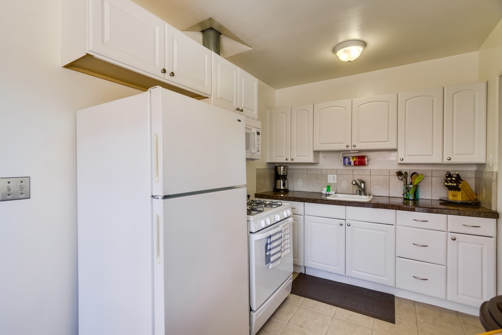 Virtual tour photo 17 of 43 for 4896 Dixie Dr