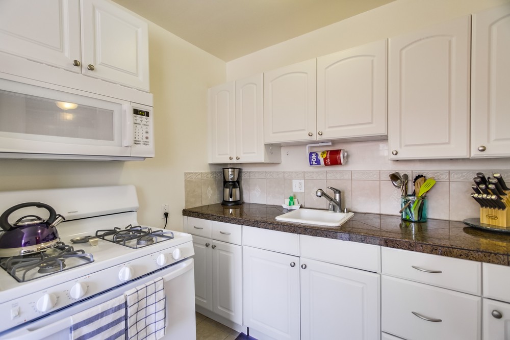 Virtual tour photo 18 of 43 for 4896 Dixie Dr