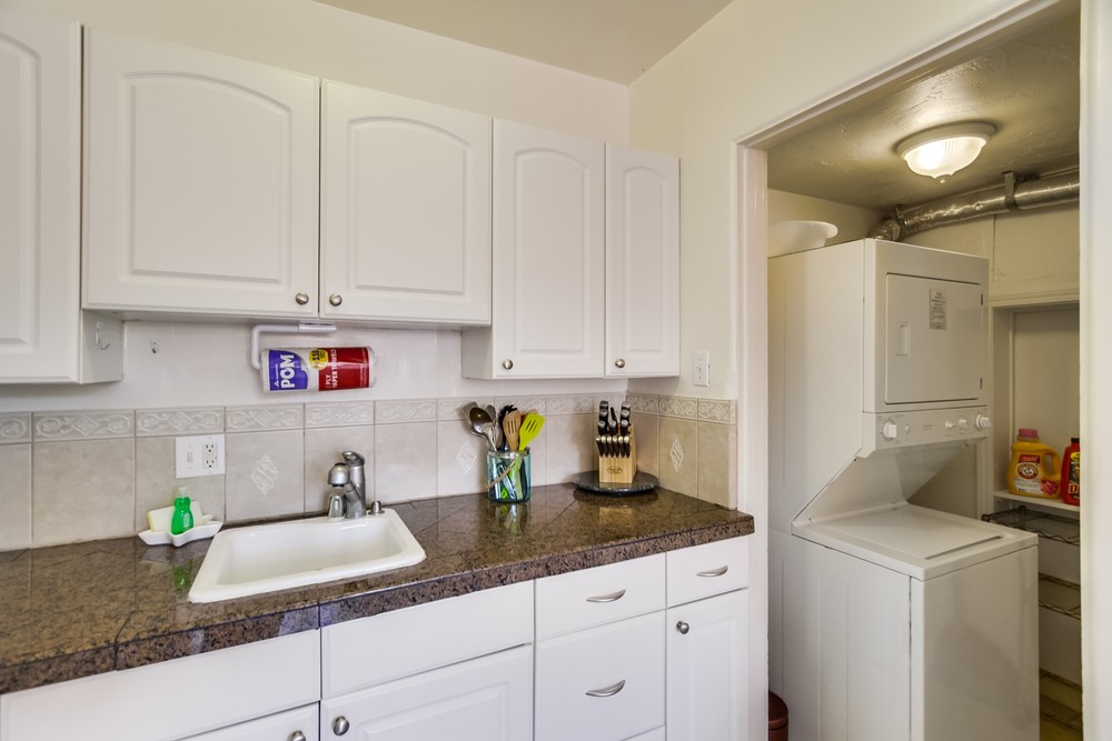 Virtual tour photo 19 of 43 for 4896 Dixie Dr