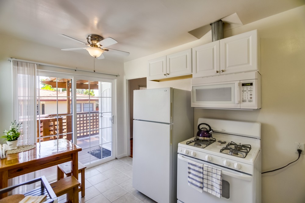 Virtual tour photo 21 of 43 for 4896 Dixie Dr