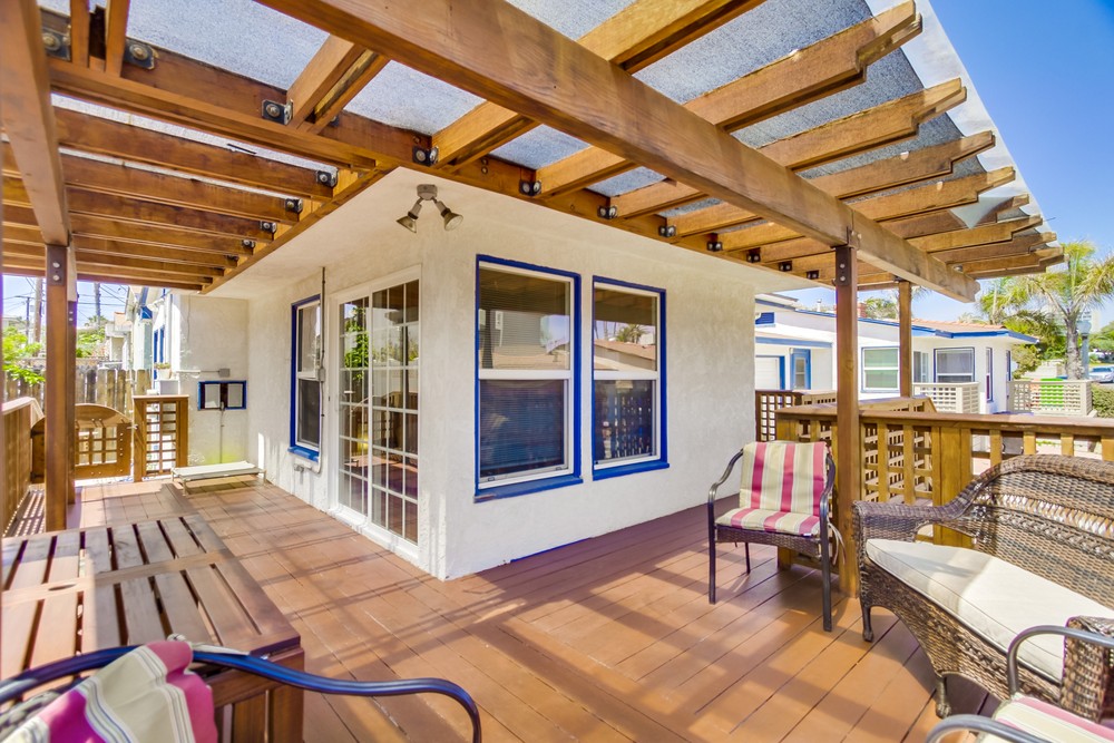 Virtual tour photo 24 of 43 for 4896 Dixie Dr