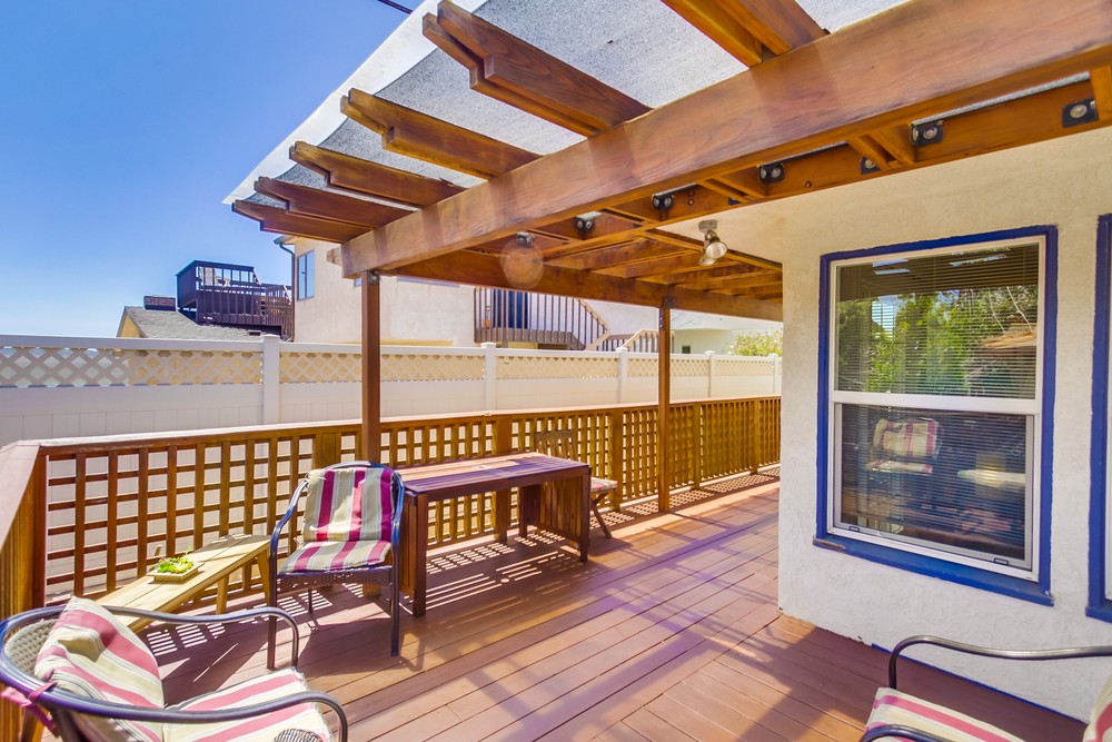 Virtual tour photo 25 of 43 for 4896 Dixie Dr