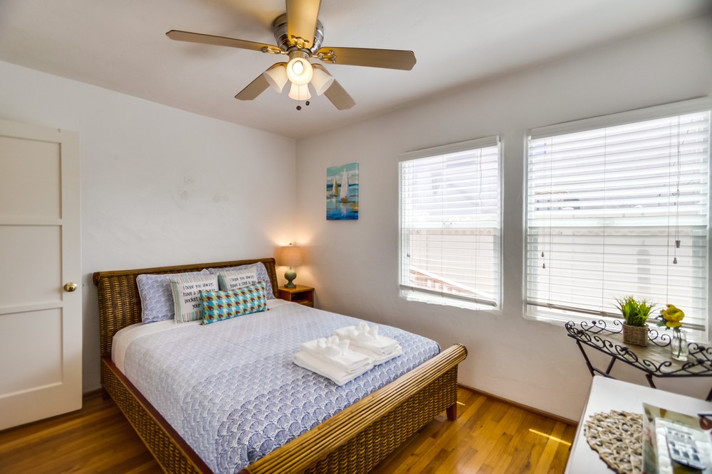 Virtual tour photo 30 of 43 for 4896 Dixie Dr