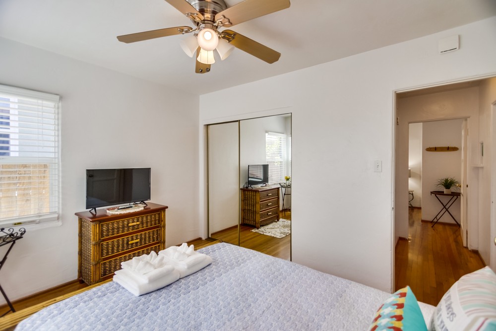 Virtual tour photo 32 of 43 for 4896 Dixie Dr