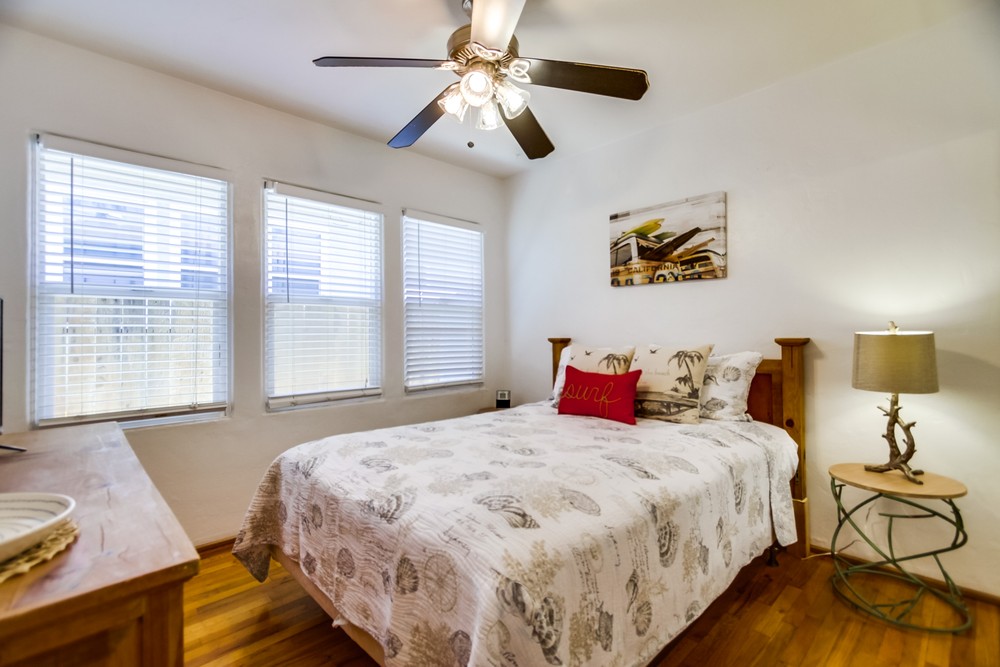 Virtual tour photo 33 of 43 for 4896 Dixie Dr