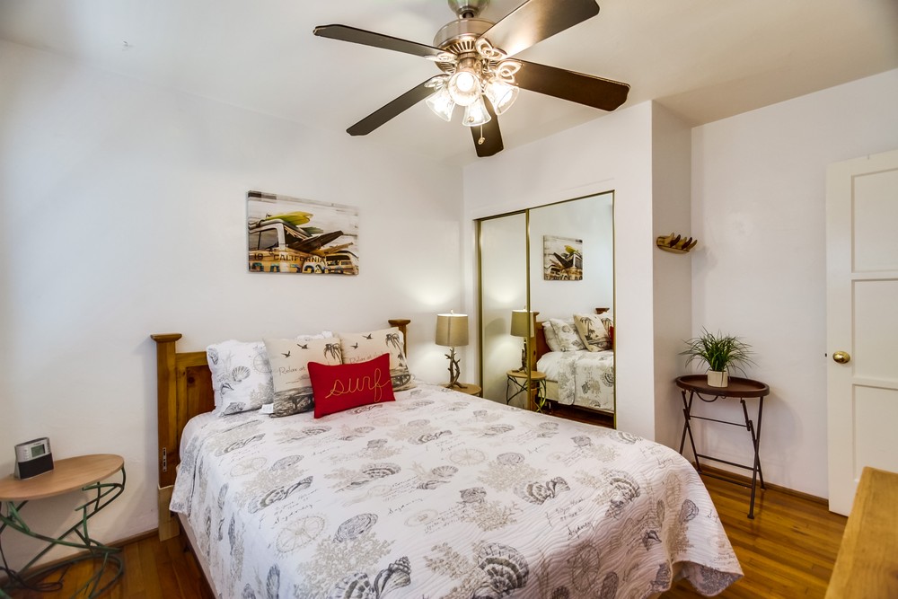 Virtual tour photo 35 of 43 for 4896 Dixie Dr