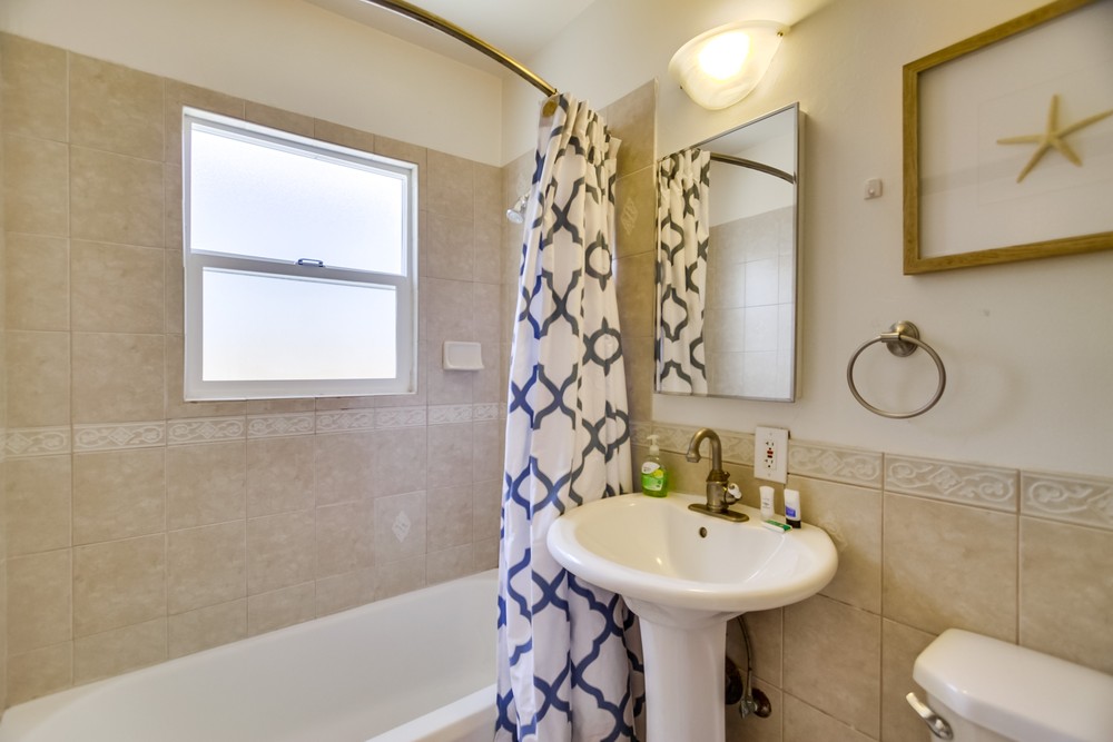 Virtual tour photo 37 of 43 for 4896 Dixie Dr