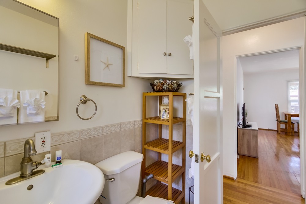 Virtual tour photo 38 of 43 for 4896 Dixie Dr