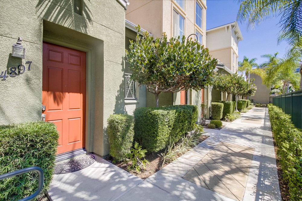Virtual tour photo 3 of 42 for 4897 Haight Terrace