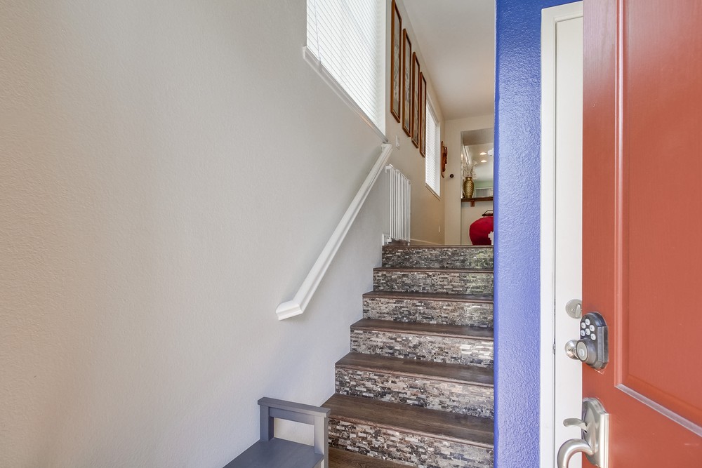 Virtual tour photo 5 of 42 for 4897 Haight Terrace