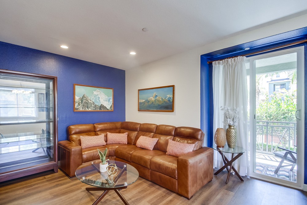 Virtual tour photo 7 of 42 for 4897 Haight Terrace