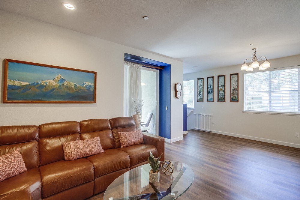 Virtual tour photo 8 of 42 for 4897 Haight Terrace
