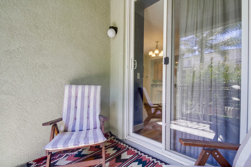 Virtual tour photo 11 of 42 for 4897 Haight Terrace