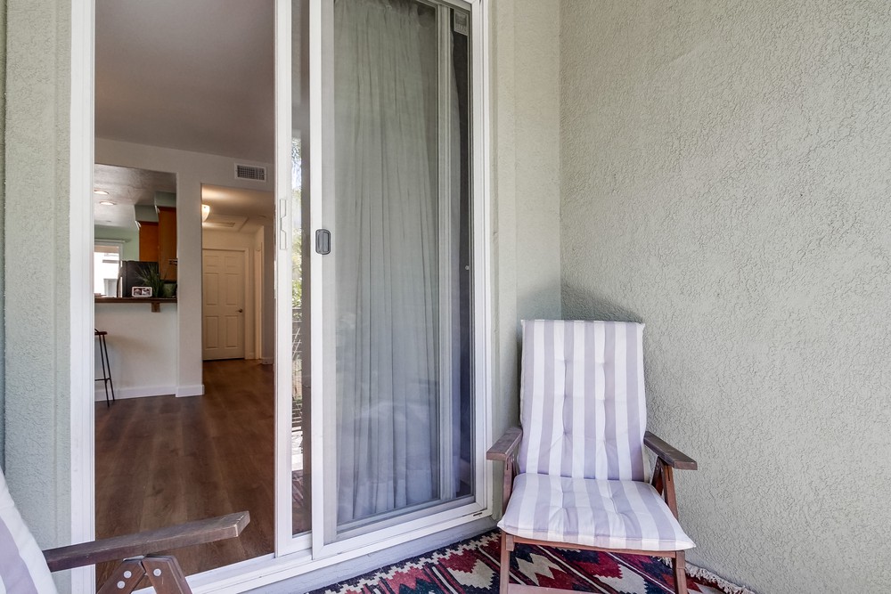 Virtual tour photo 12 of 42 for 4897 Haight Terrace