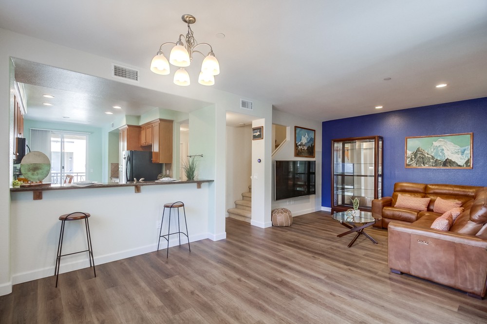 Virtual tour photo 13 of 42 for 4897 Haight Terrace