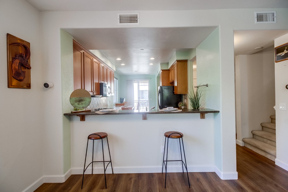 Virtual tour photo 14 of 42 for 4897 Haight Terrace