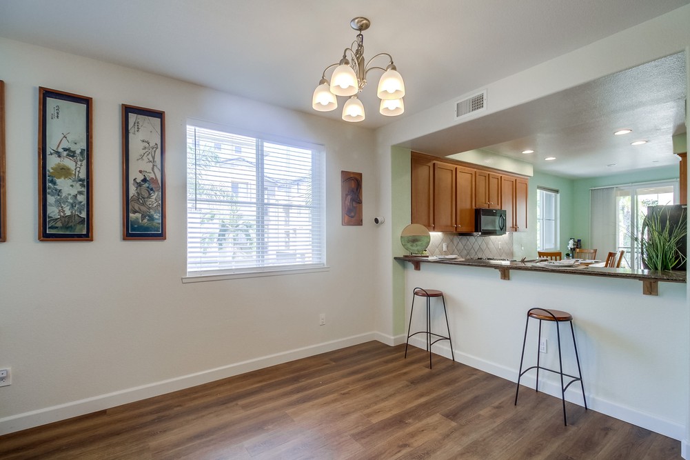 Virtual tour photo 15 of 42 for 4897 Haight Terrace