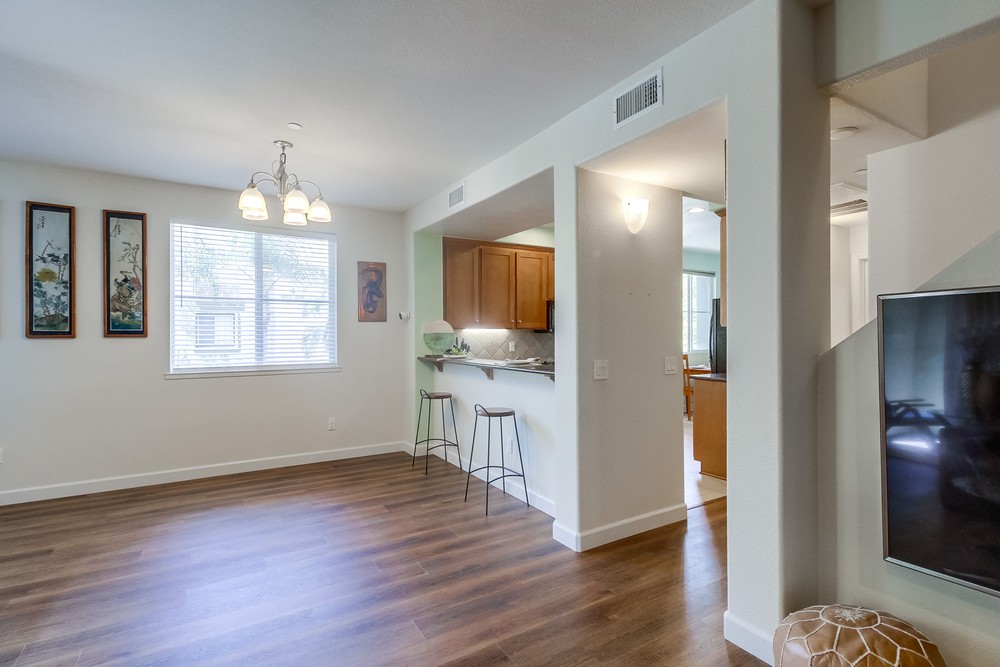 Virtual tour photo 16 of 42 for 4897 Haight Terrace