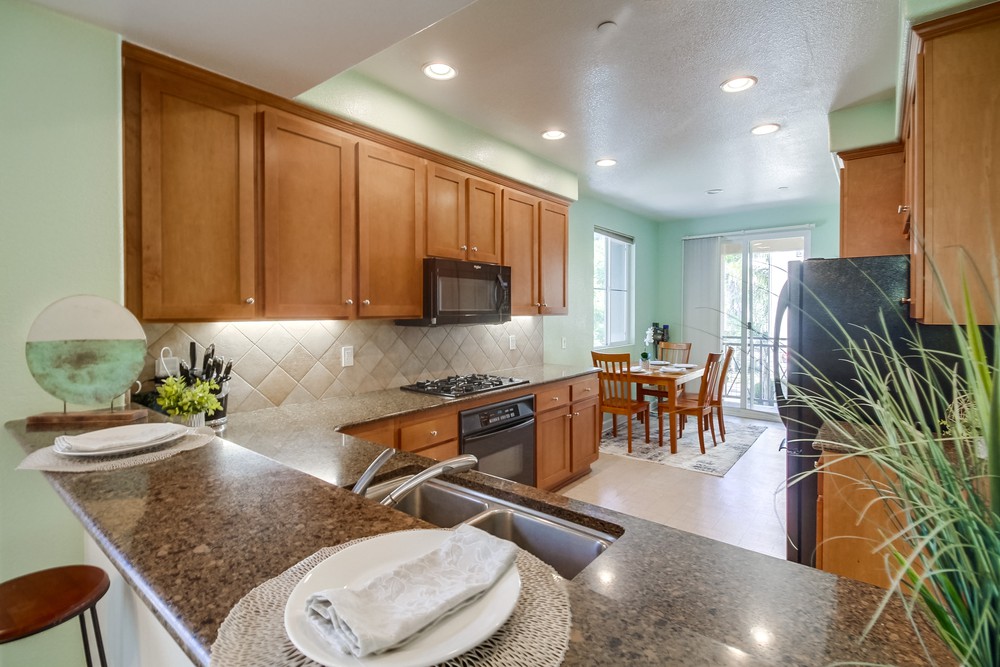Virtual tour photo 17 of 42 for 4897 Haight Terrace