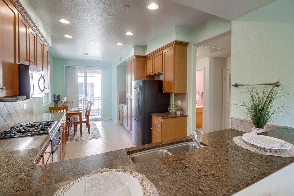 Virtual tour photo 18 of 42 for 4897 Haight Terrace