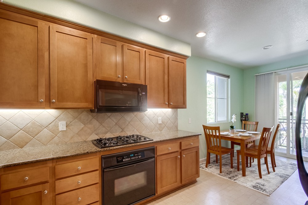 Virtual tour photo 19 of 42 for 4897 Haight Terrace