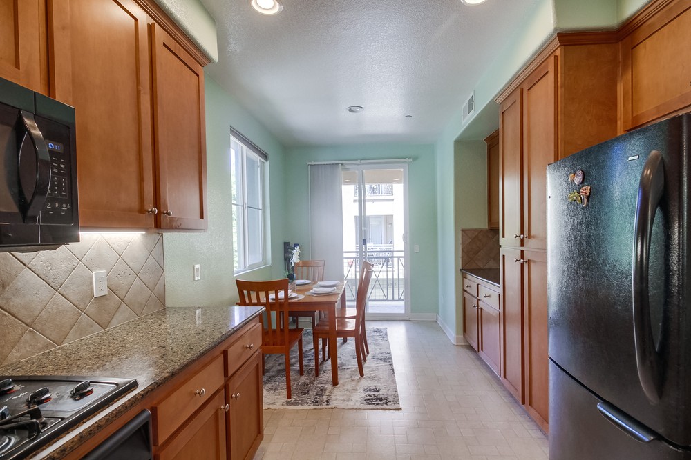 Virtual tour photo 20 of 42 for 4897 Haight Terrace