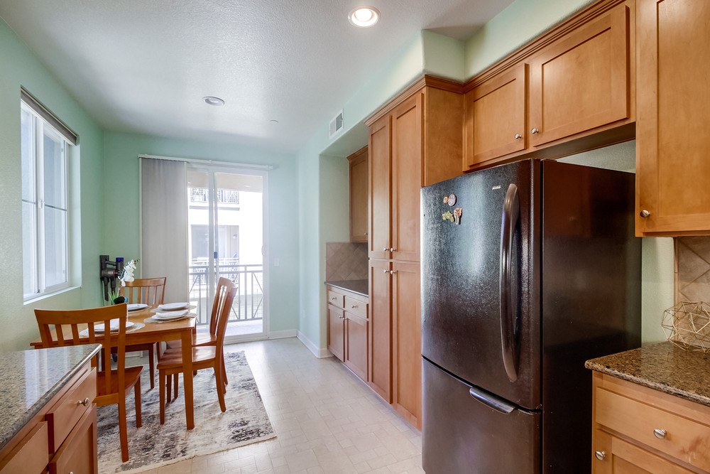 Virtual tour photo 21 of 42 for 4897 Haight Terrace