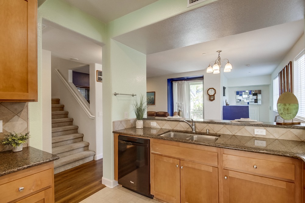 Virtual tour photo 22 of 42 for 4897 Haight Terrace