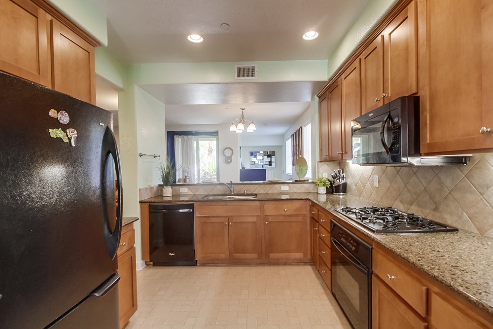 Virtual tour photo 23 of 42 for 4897 Haight Terrace