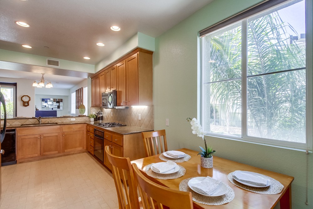 Virtual tour photo 24 of 42 for 4897 Haight Terrace