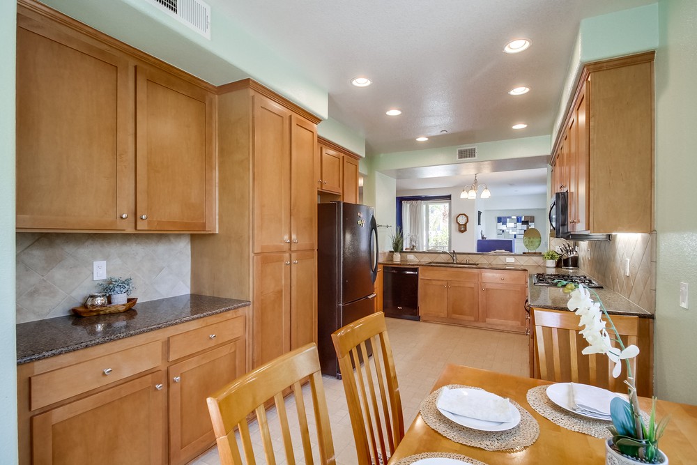 Virtual tour photo 25 of 42 for 4897 Haight Terrace