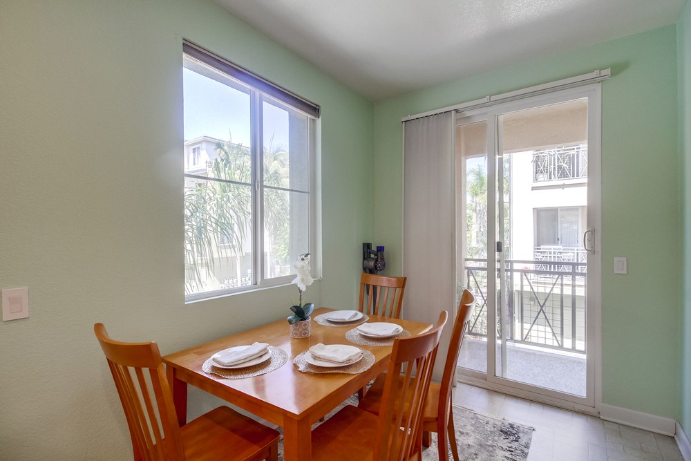 Virtual tour photo 26 of 42 for 4897 Haight Terrace