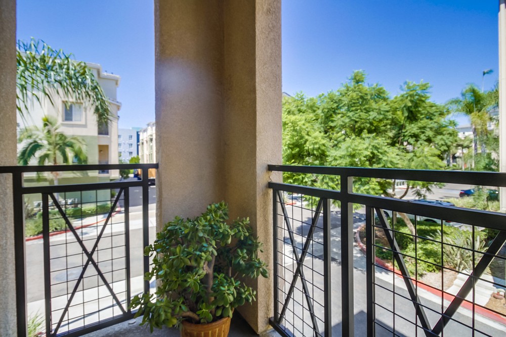 Virtual tour photo 28 of 42 for 4897 Haight Terrace