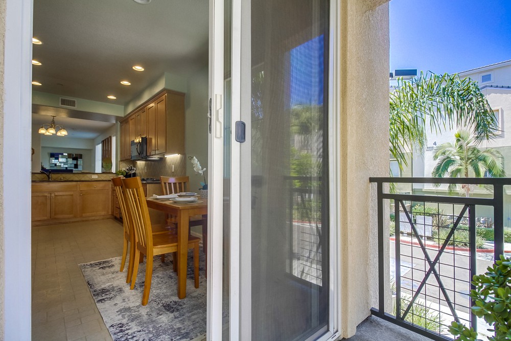 Virtual tour photo 29 of 42 for 4897 Haight Terrace