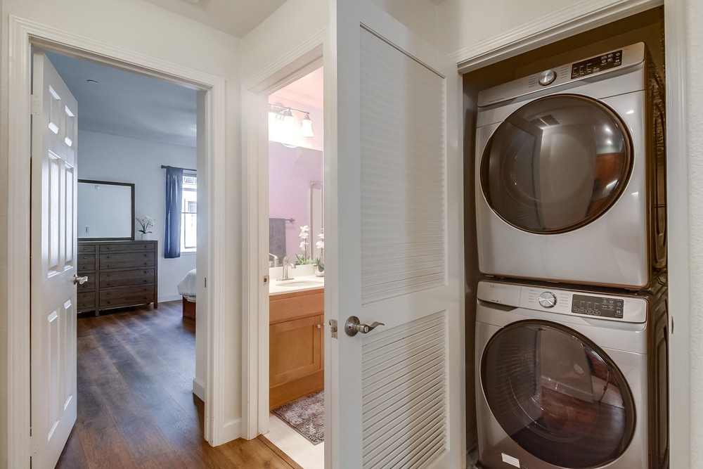 Virtual tour photo 30 of 42 for 4897 Haight Terrace