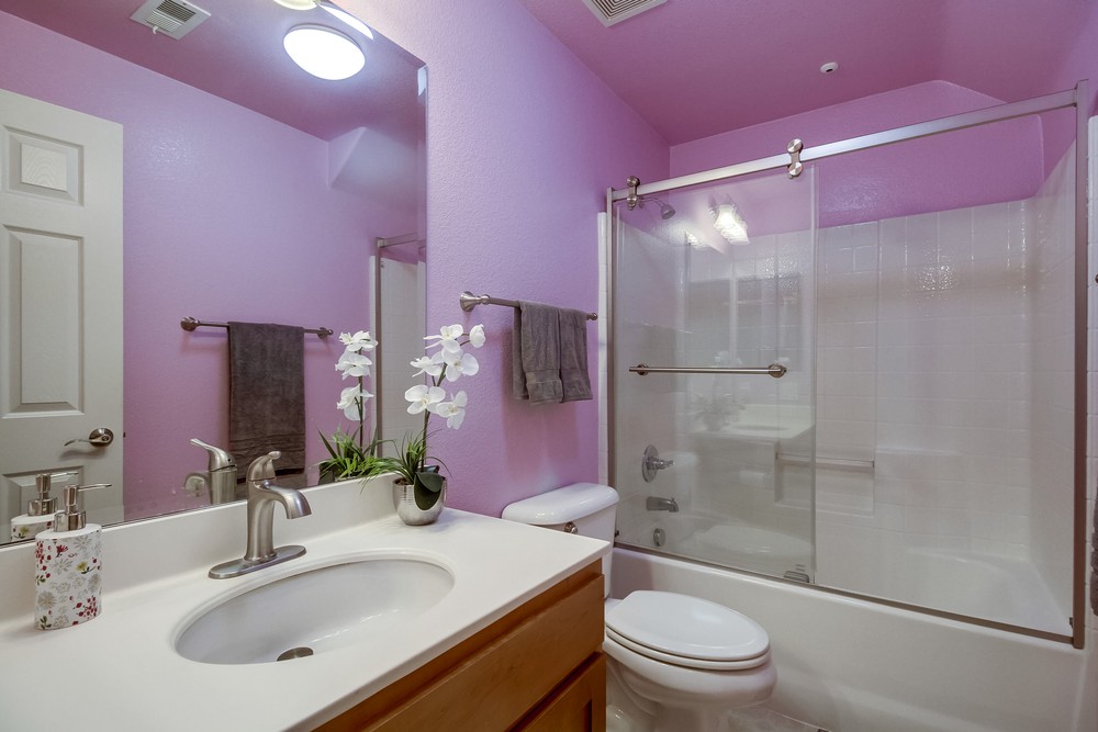 Virtual tour photo 31 of 42 for 4897 Haight Terrace