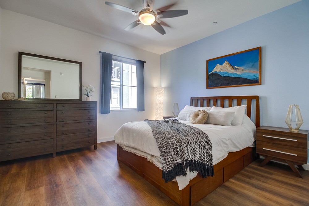 Virtual tour photo 32 of 42 for 4897 Haight Terrace