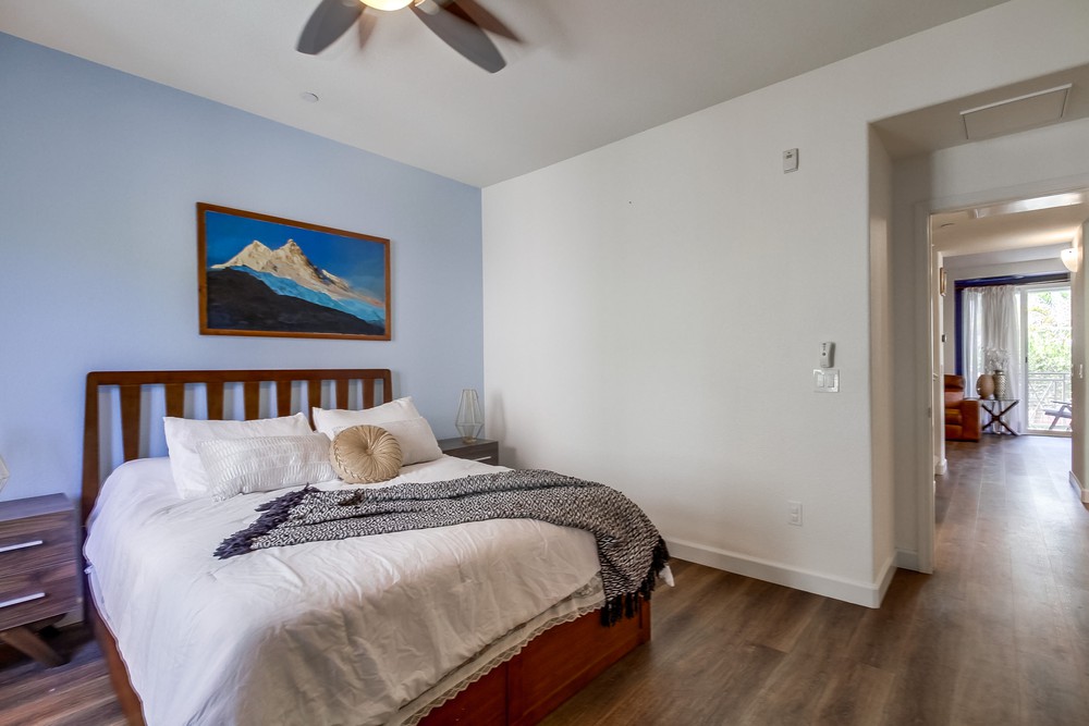 Virtual tour photo 34 of 42 for 4897 Haight Terrace