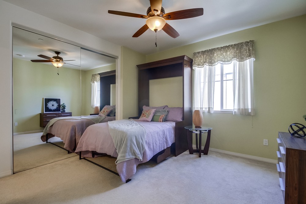 Virtual tour photo 36 of 42 for 4897 Haight Terrace