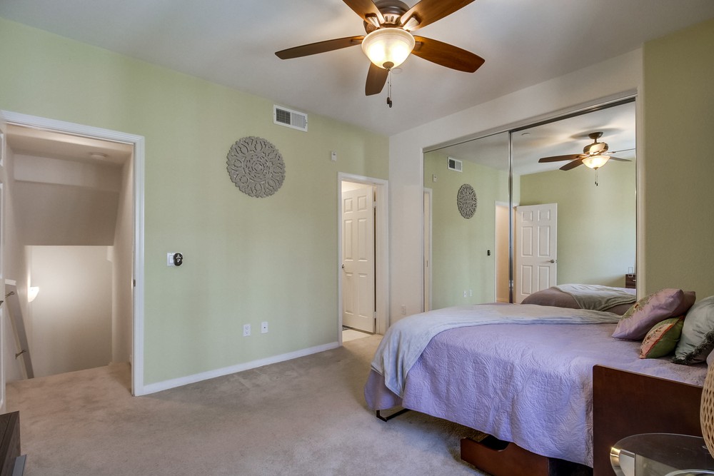 Virtual tour photo 37 of 42 for 4897 Haight Terrace